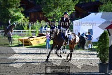 ref. photo 3713700