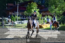 ref. photo 3713701