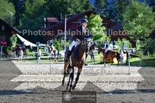 ref. photo 3713702