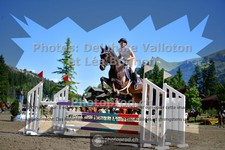 ref. photo 3713703