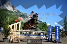 ref. photo 3713704