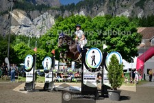 ref. photo 3713705