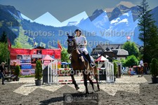 ref. photo 3713707