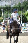 ref. photo 3713710