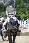 ref. photo 3713712