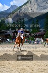 ref. photo 3713713