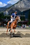 ref. photo 3713714