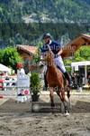 ref. photo 3713715