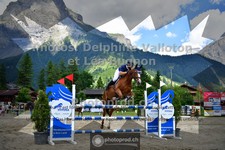 ref. photo 3713716