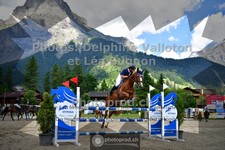 ref. photo 3713717
