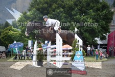 ref. photo 3713722