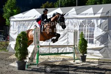 ref. photo 3713727