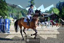 ref. photo 3713729