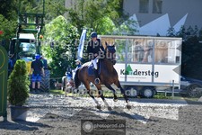 ref. photo 3713732