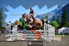 ref. photo 3713739