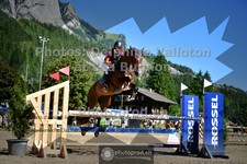 ref. photo 3713740