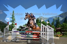 ref. photo 3713741