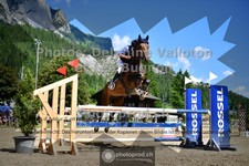 ref. photo 3713742