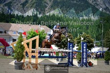 ref. photo 3713745