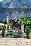 ref. photo 3713747