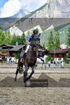 ref. photo 3713748
