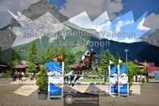 ref. photo 3713750