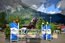 ref. photo 3713751