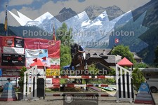 ref. photo 3713753