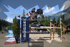 ref. photo 3713755