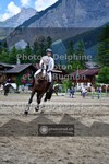 ref. photo 3713756