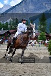 ref. photo 3713757