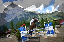 ref. photo 3713760
