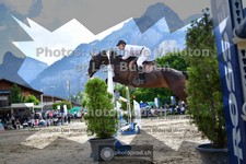 ref. photo 3713761