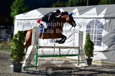ref. photo 3713773