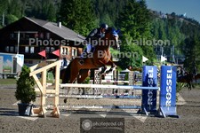 ref. photo 3713774