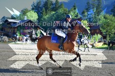 ref. photo 3713775