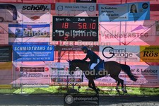 ref. photo 3713776