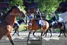 ref. photo 3713777