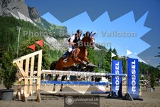 ref. photo 3713780