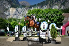 ref. photo 3713781