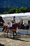 ref. photo 3713784