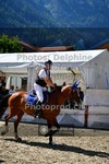 ref. photo 3713785