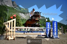 ref. photo 3713788