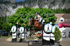 ref. photo 3713789