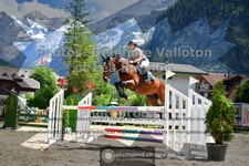 ref. photo 3713792