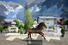 ref. photo 3713794