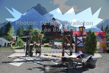 ref. photo 3713795