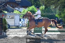 ref. photo 3713799