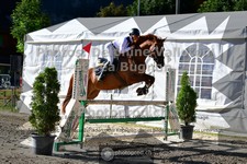 ref. photo 3713801