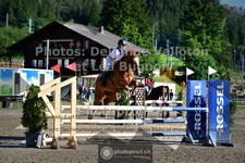 ref. photo 3713802